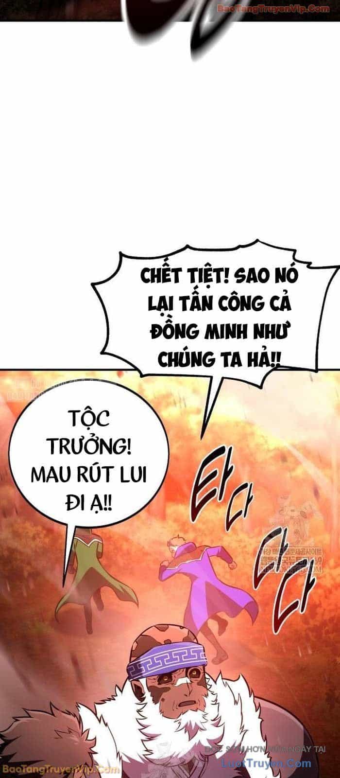Tôi Đã Giết Tuyển Thủ Học Viện - Chương 97 - ảnh 62