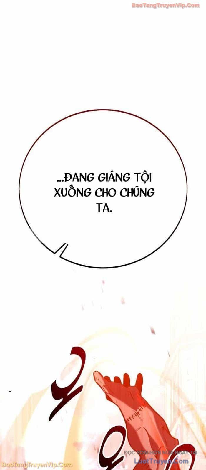 Tôi Đã Giết Tuyển Thủ Học Viện - Chương 97 - ảnh 65