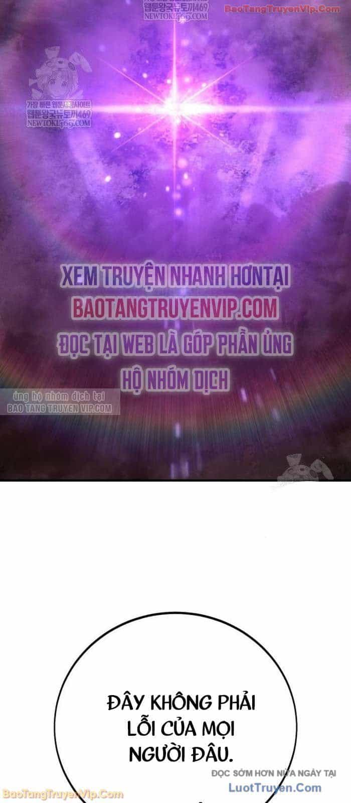 Tôi Đã Giết Tuyển Thủ Học Viện - Chương 97 - ảnh 71