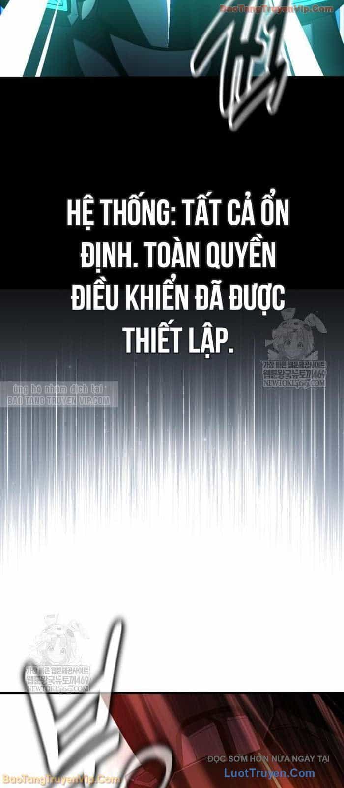 Tôi Đã Giết Tuyển Thủ Học Viện - Chương 97 - ảnh 89
