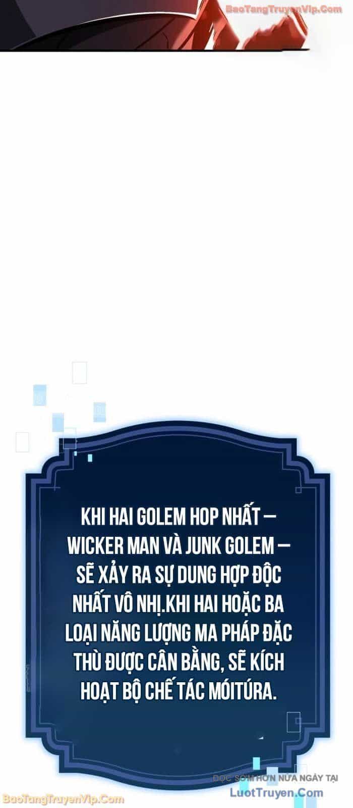 Tôi Đã Giết Tuyển Thủ Học Viện - Chương 97 - ảnh 94