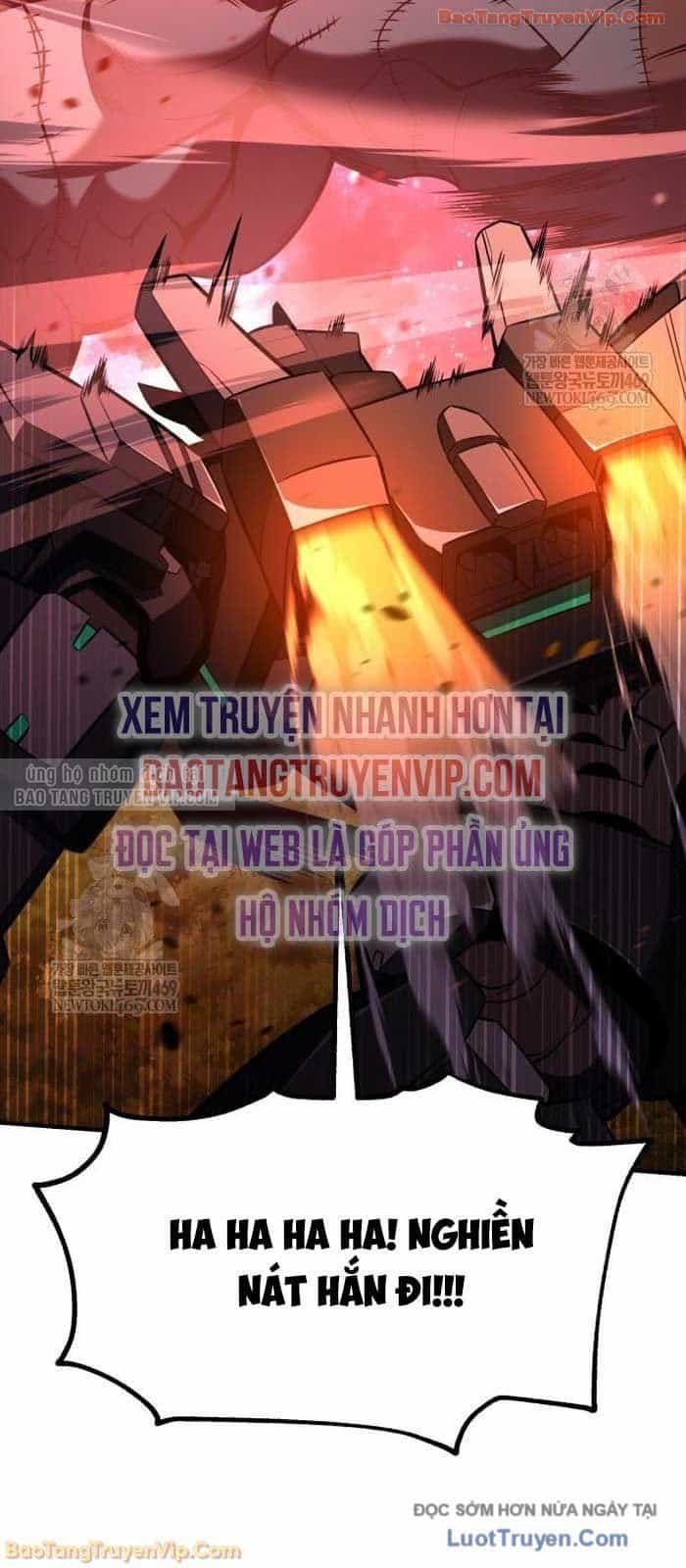 Tôi Đã Giết Tuyển Thủ Học Viện - Chương 97 - ảnh 97