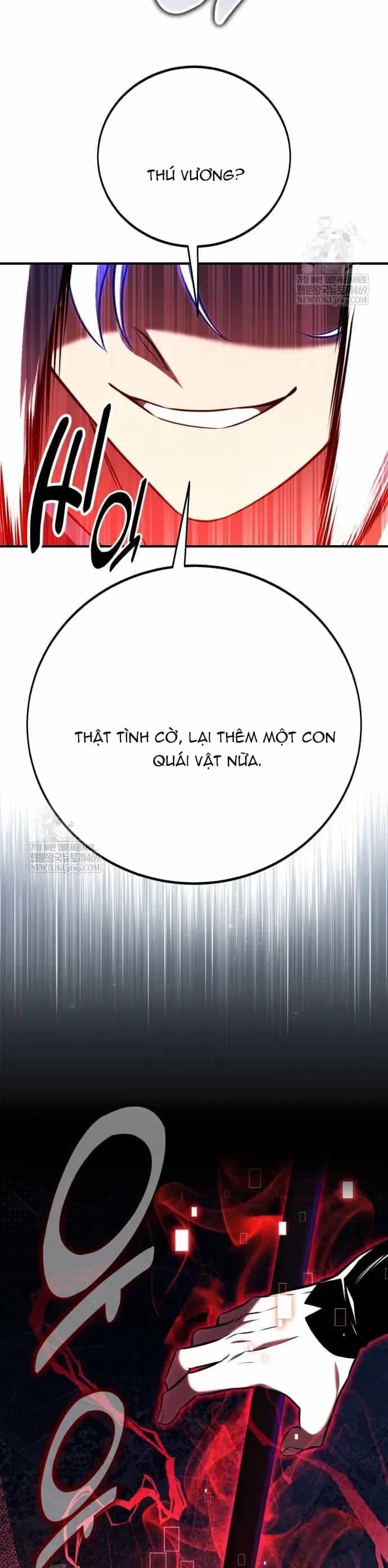 Tôi Đã Giết Tuyển Thủ Học Viện - Chương 98 - ảnh 28