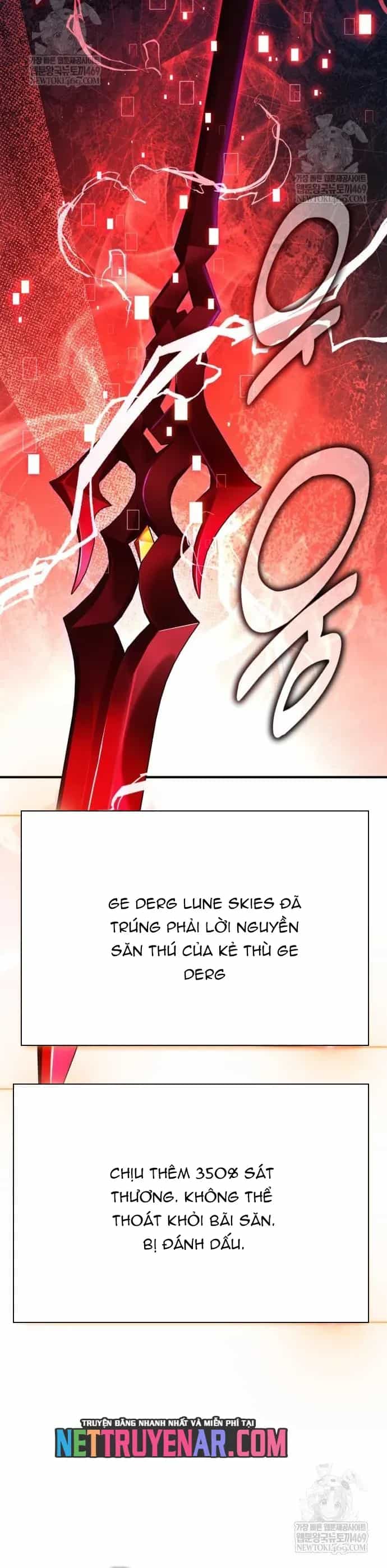Tôi Đã Giết Tuyển Thủ Học Viện - Chương 98 - ảnh 29