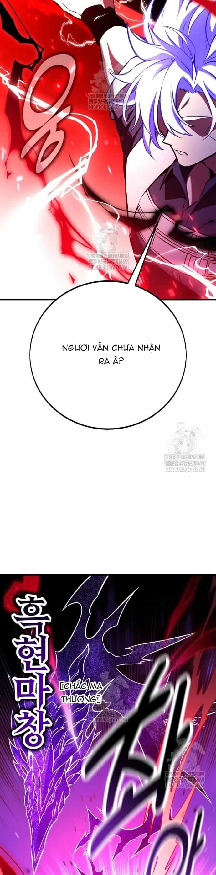 Tôi Đã Giết Tuyển Thủ Học Viện - Chương 98 - ảnh 48