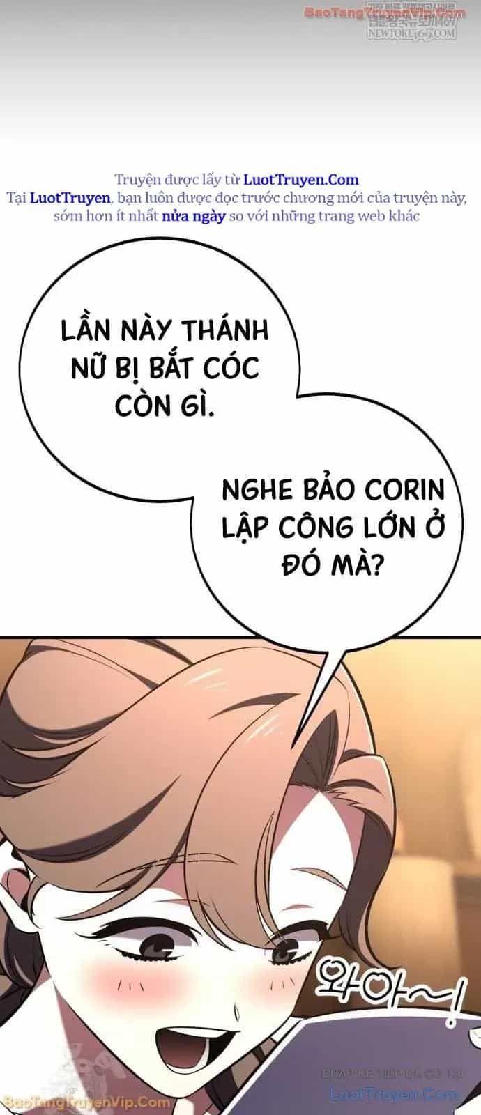 Tôi Đã Giết Tuyển Thủ Học Viện - Chương 99 - ảnh 113