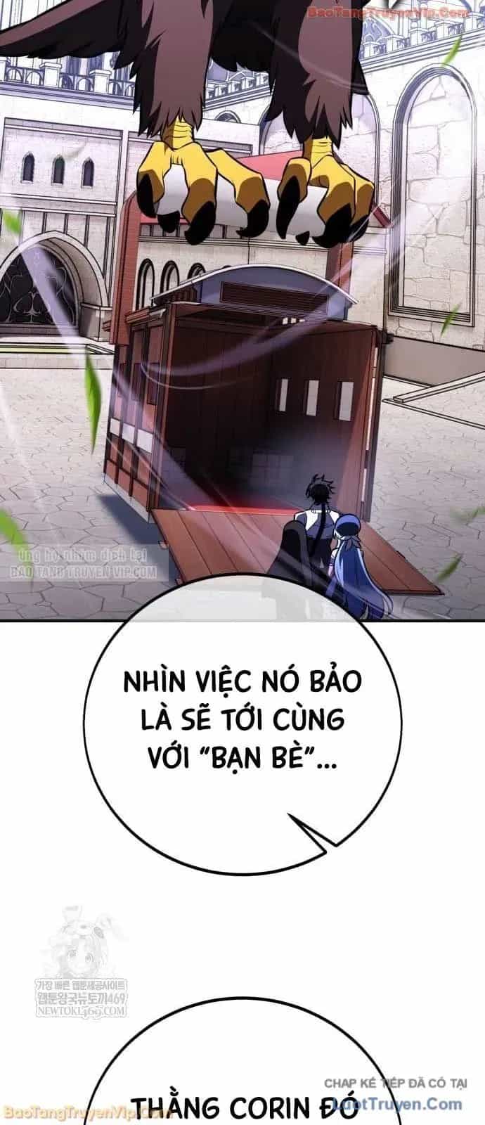 Tôi Đã Giết Tuyển Thủ Học Viện - Chương 99 - ảnh 118