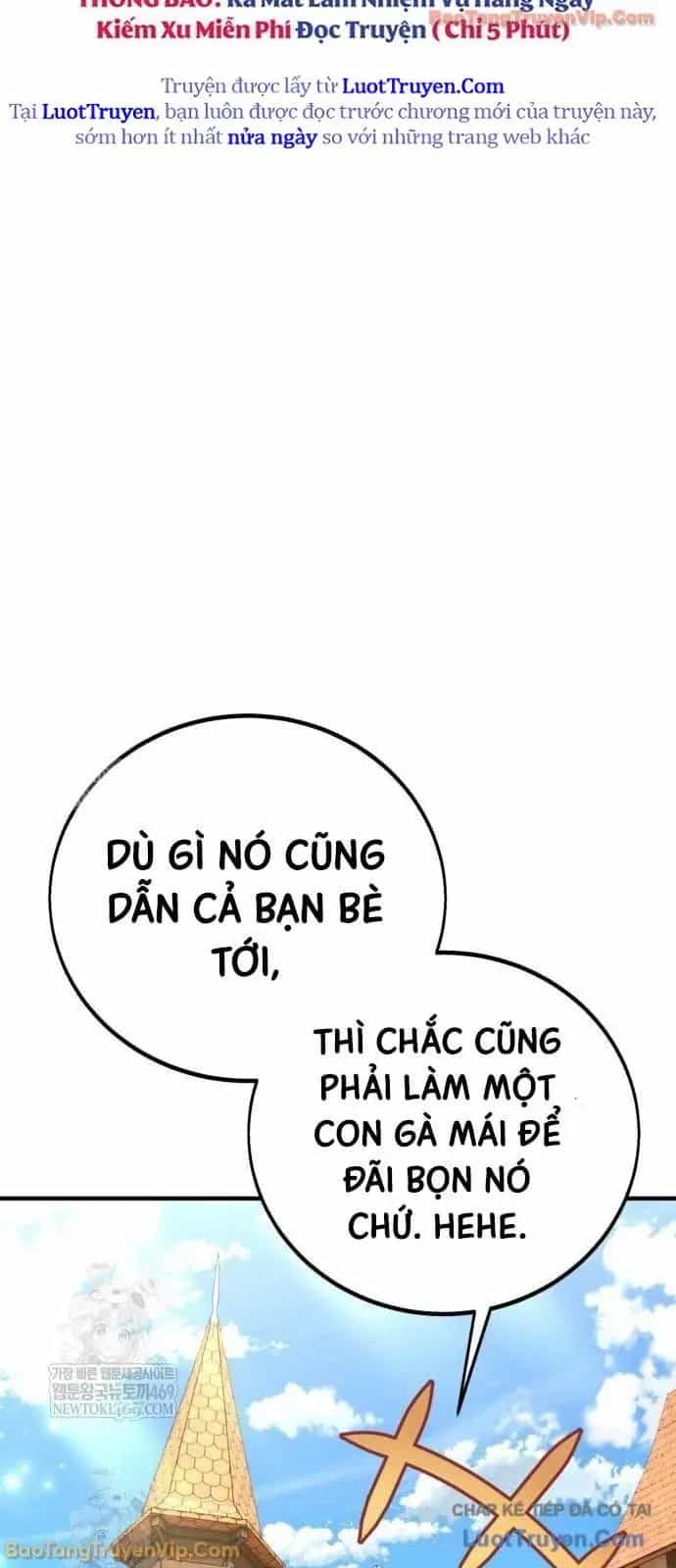 Tôi Đã Giết Tuyển Thủ Học Viện - Chương 99 - ảnh 124