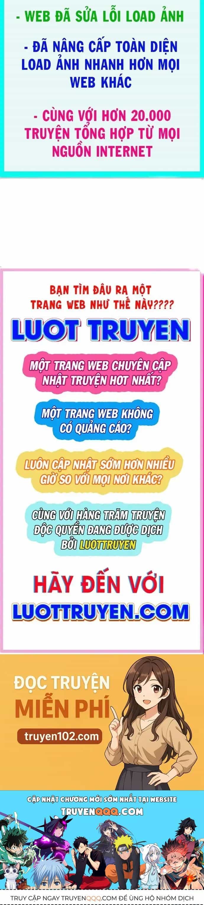 Tôi Đã Giết Tuyển Thủ Học Viện - Chương 99 - ảnh 126