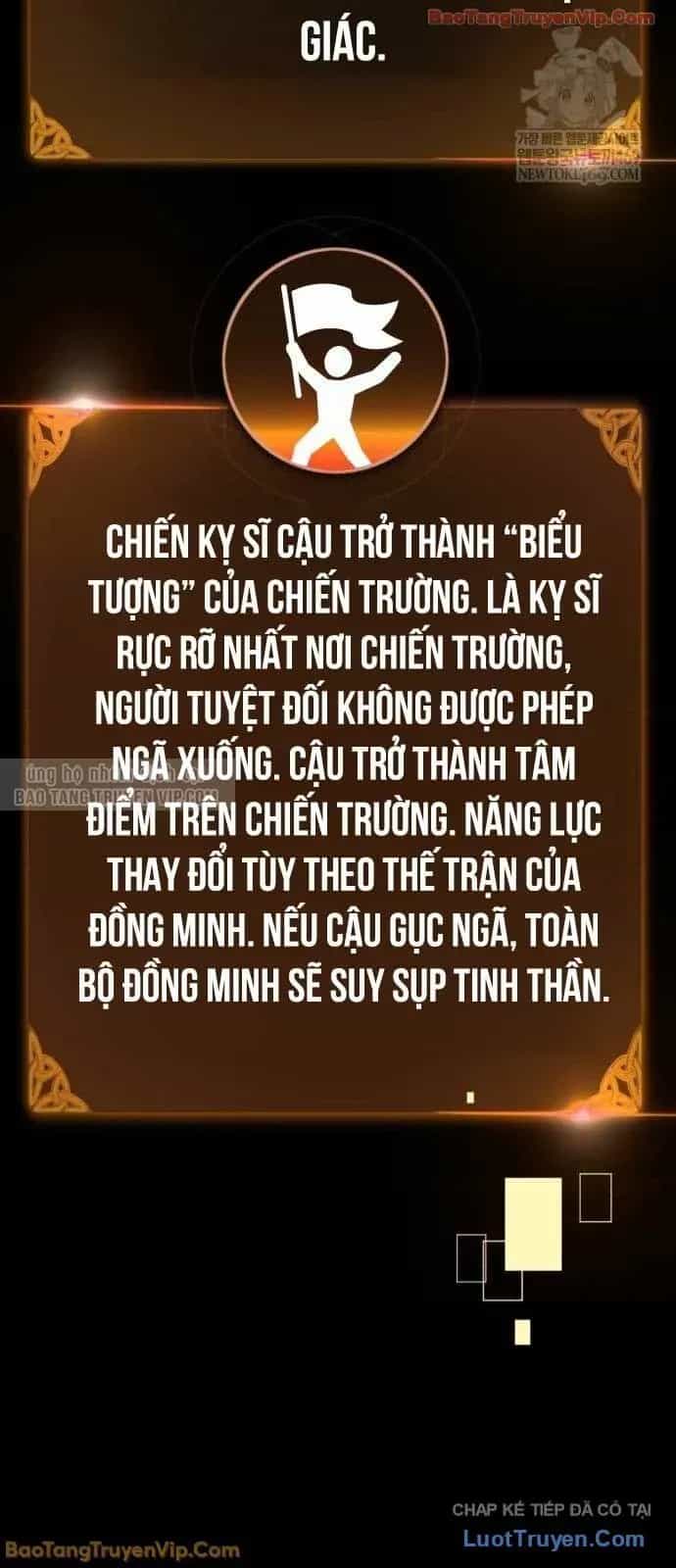 Tôi Đã Giết Tuyển Thủ Học Viện - Chương 99 - ảnh 15