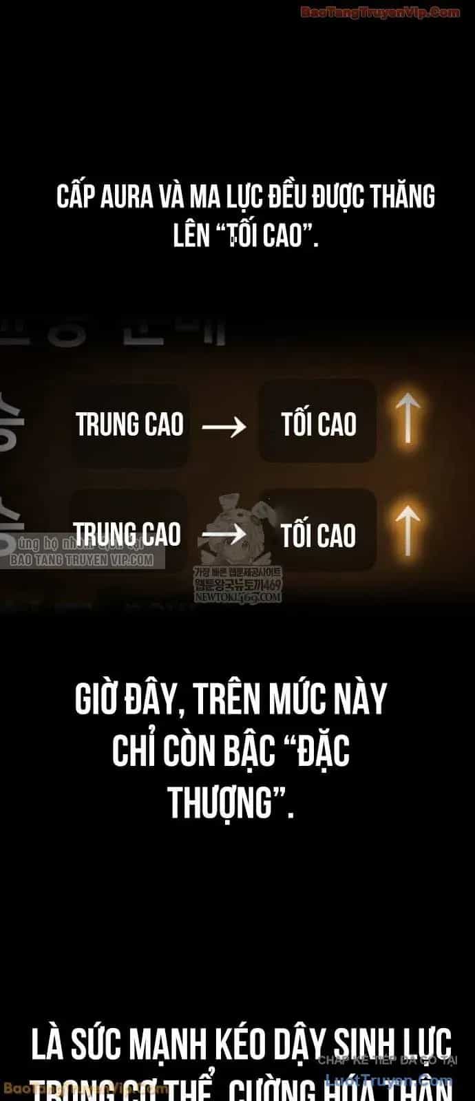 Tôi Đã Giết Tuyển Thủ Học Viện - Chương 99 - ảnh 16