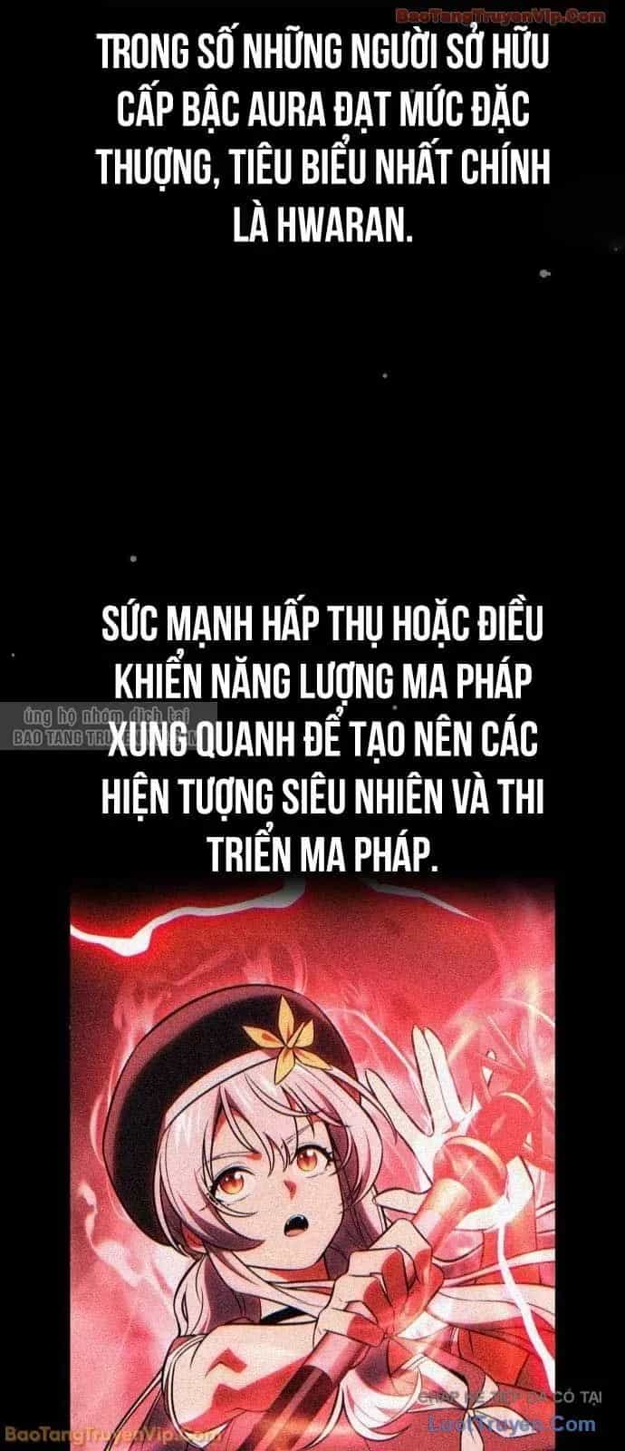 Tôi Đã Giết Tuyển Thủ Học Viện - Chương 99 - ảnh 18