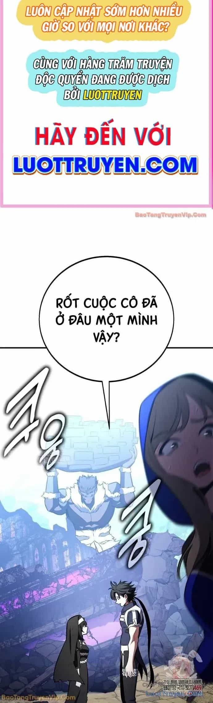Tôi Đã Giết Tuyển Thủ Học Viện - Chương 99 - ảnh 2