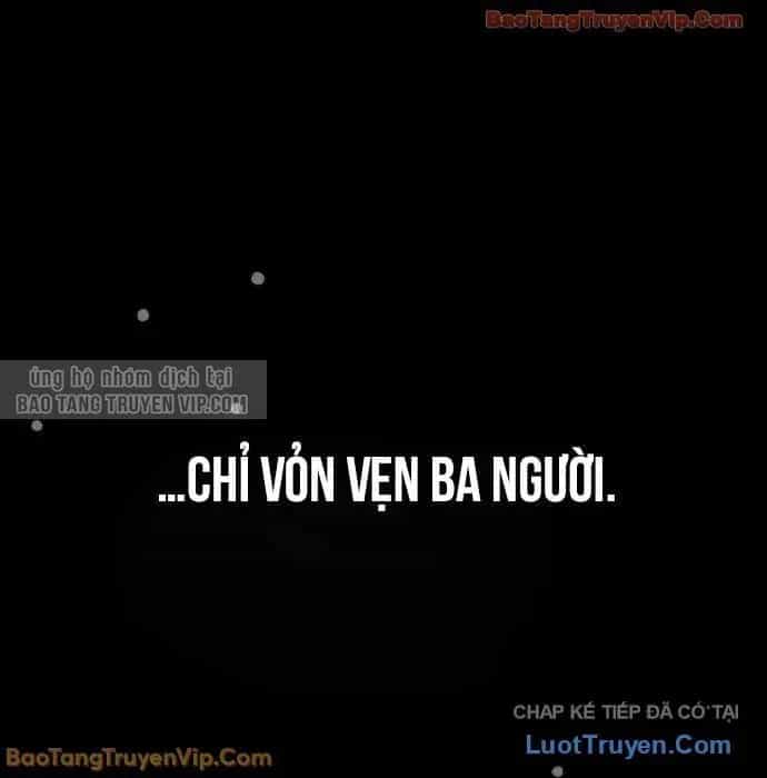 Tôi Đã Giết Tuyển Thủ Học Viện - Chương 99 - ảnh 20