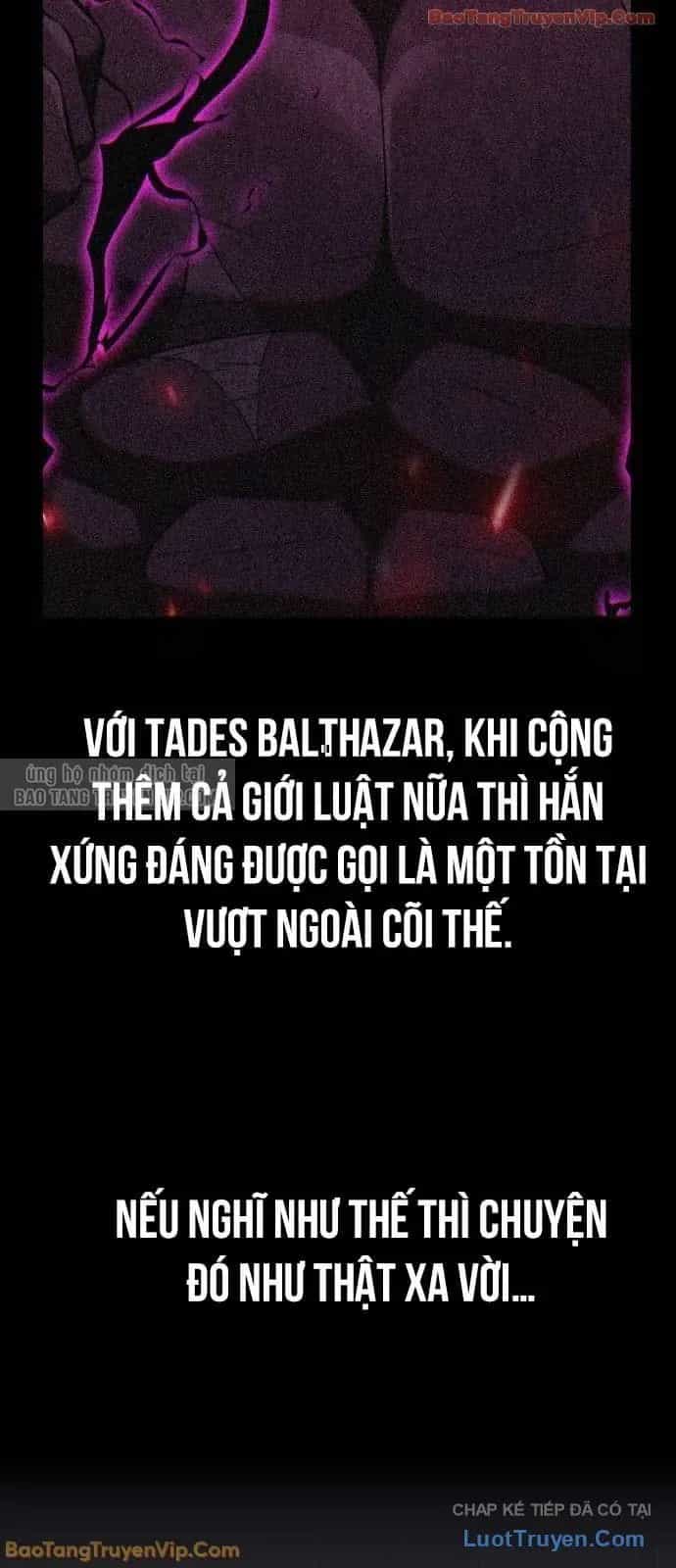 Tôi Đã Giết Tuyển Thủ Học Viện - Chương 99 - ảnh 24