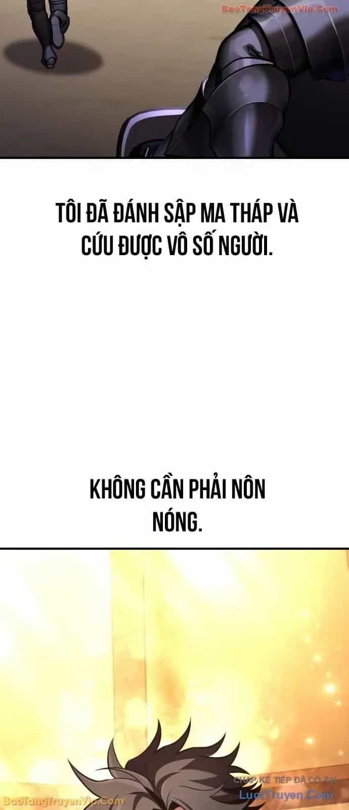 Tôi Đã Giết Tuyển Thủ Học Viện - Chương 99 - ảnh 26