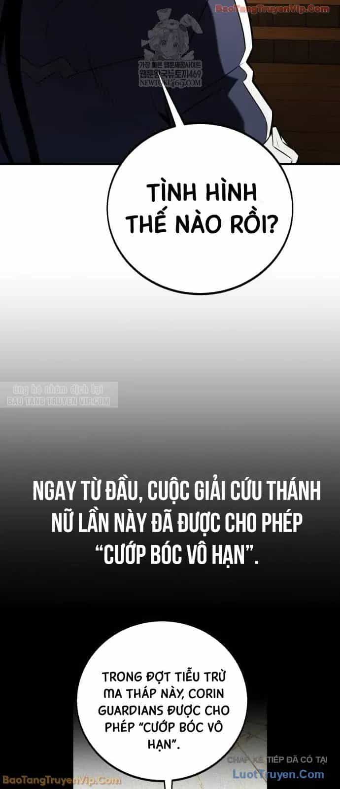 Tôi Đã Giết Tuyển Thủ Học Viện - Chương 99 - ảnh 29