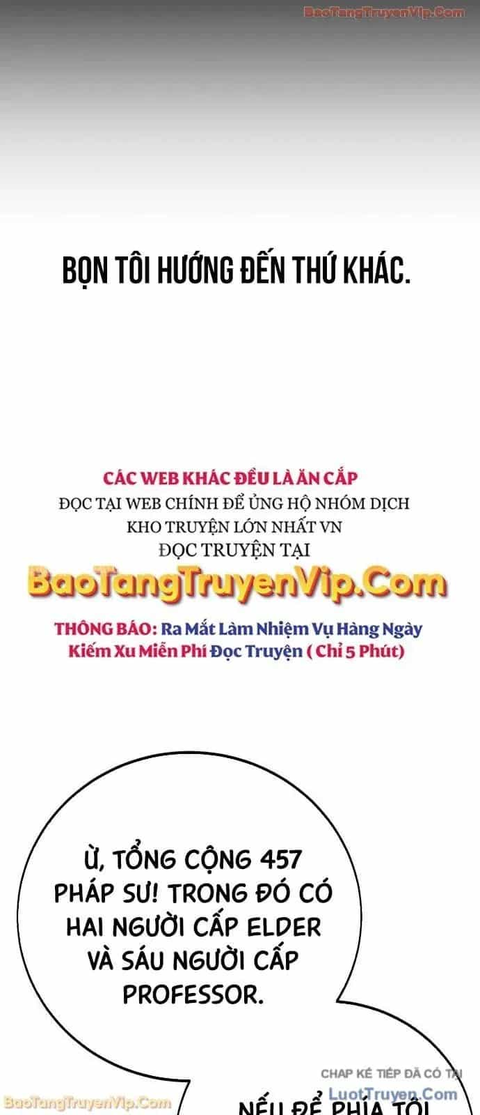 Tôi Đã Giết Tuyển Thủ Học Viện - Chương 99 - ảnh 31