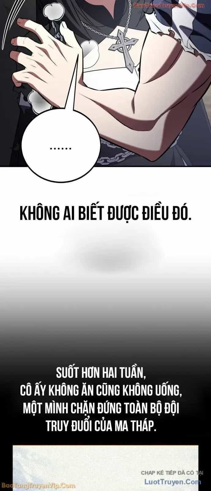 Tôi Đã Giết Tuyển Thủ Học Viện - Chương 99 - ảnh 4