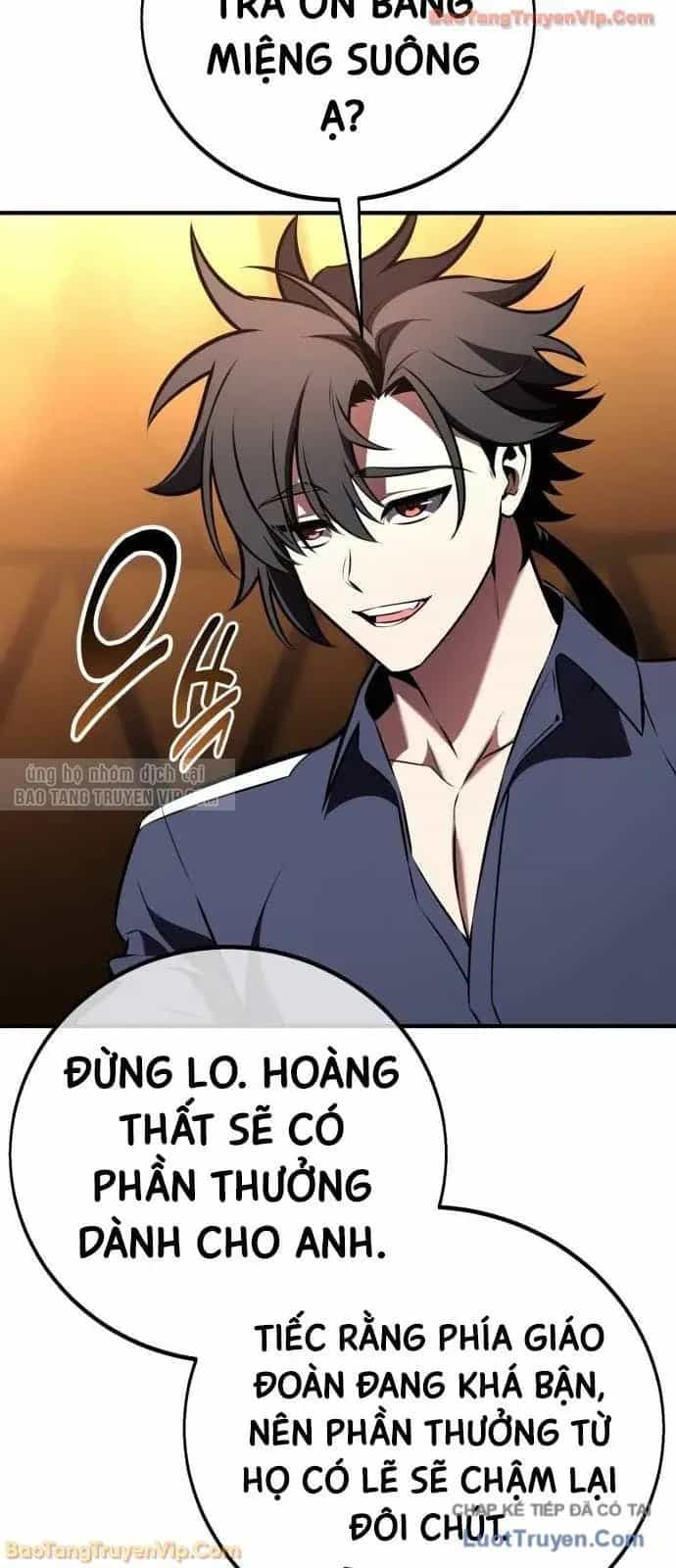 Tôi Đã Giết Tuyển Thủ Học Viện - Chương 99 - ảnh 48