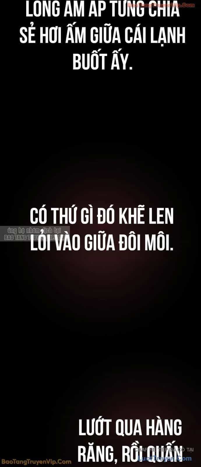 Tôi Đã Giết Tuyển Thủ Học Viện - Chương 99 - ảnh 58