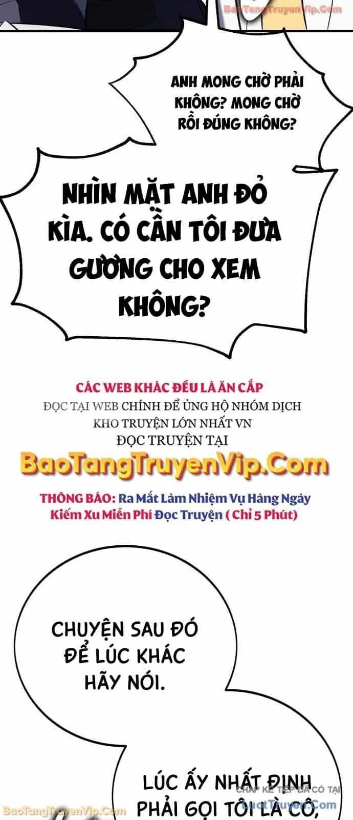 Tôi Đã Giết Tuyển Thủ Học Viện - Chương 99 - ảnh 64