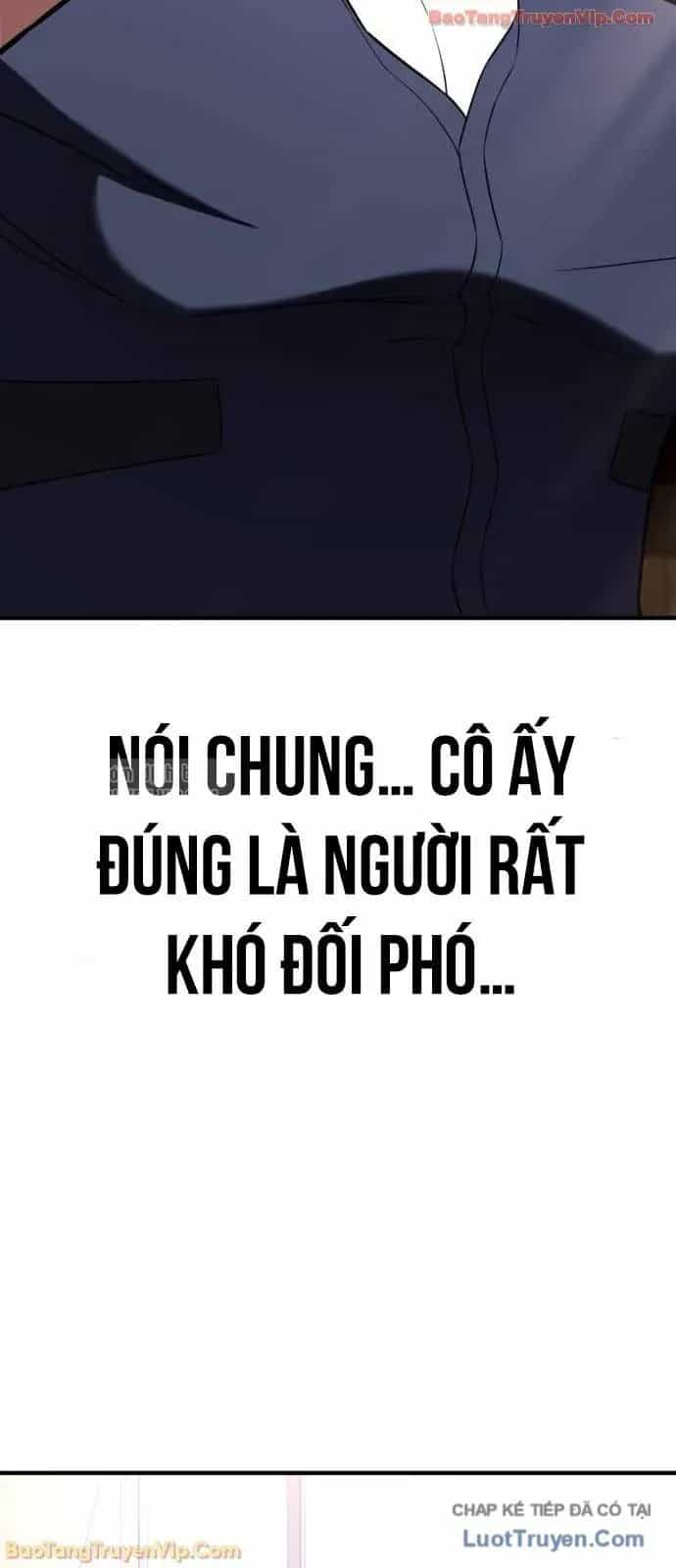 Tôi Đã Giết Tuyển Thủ Học Viện - Chương 99 - ảnh 67
