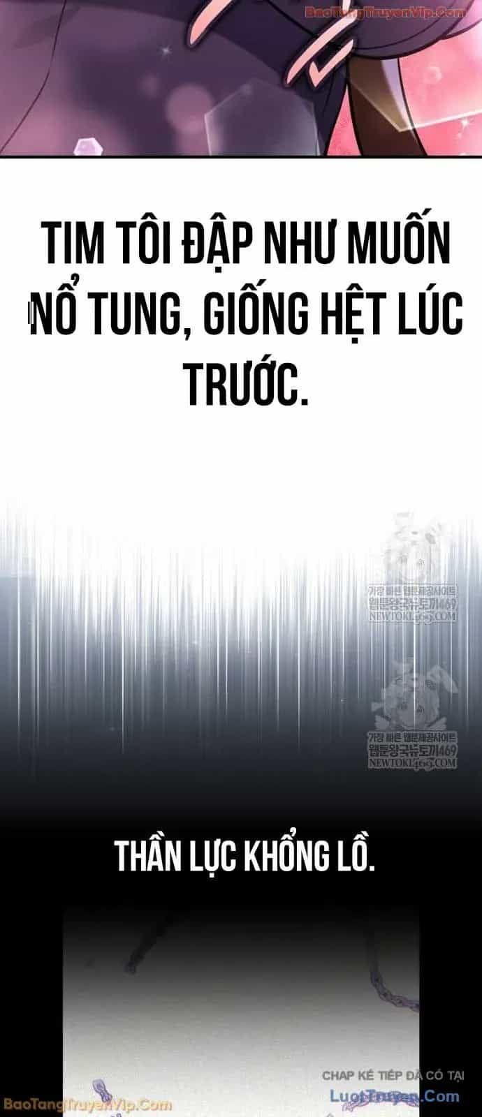 Tôi Đã Giết Tuyển Thủ Học Viện - Chương 99 - ảnh 72
