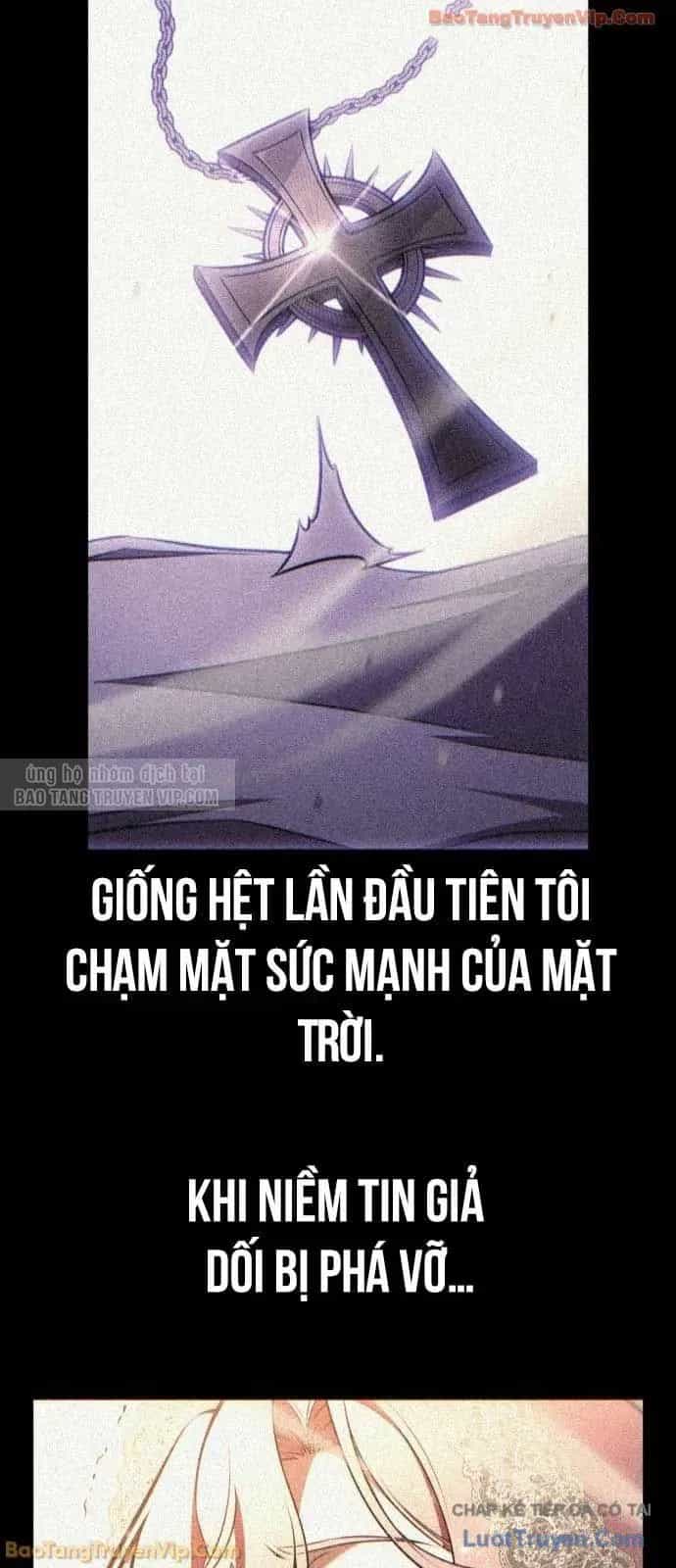 Tôi Đã Giết Tuyển Thủ Học Viện - Chương 99 - ảnh 73