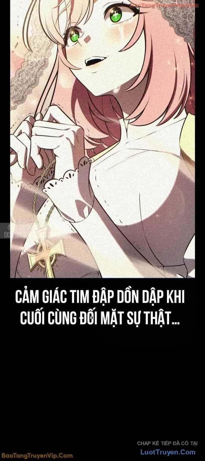Tôi Đã Giết Tuyển Thủ Học Viện - Chương 99 - ảnh 74