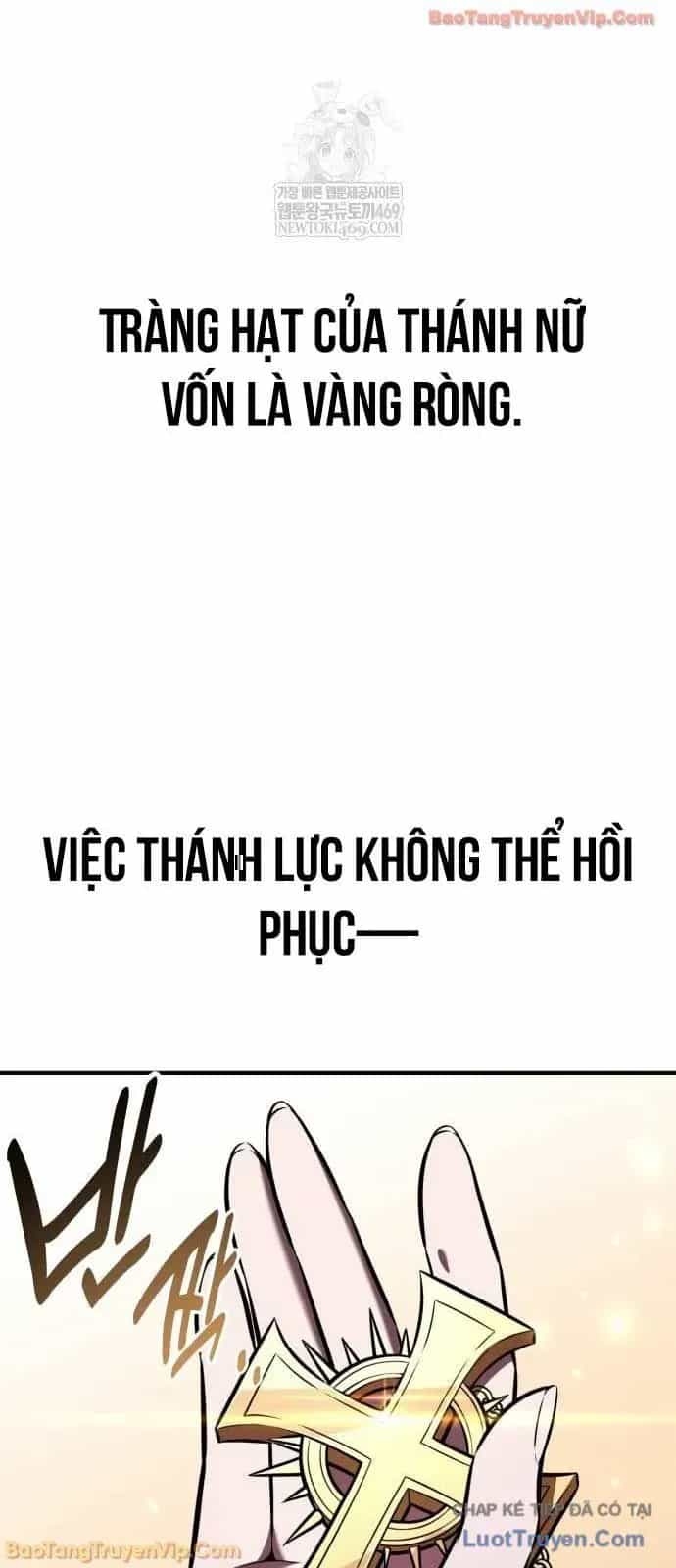 Tôi Đã Giết Tuyển Thủ Học Viện - Chương 99 - ảnh 77