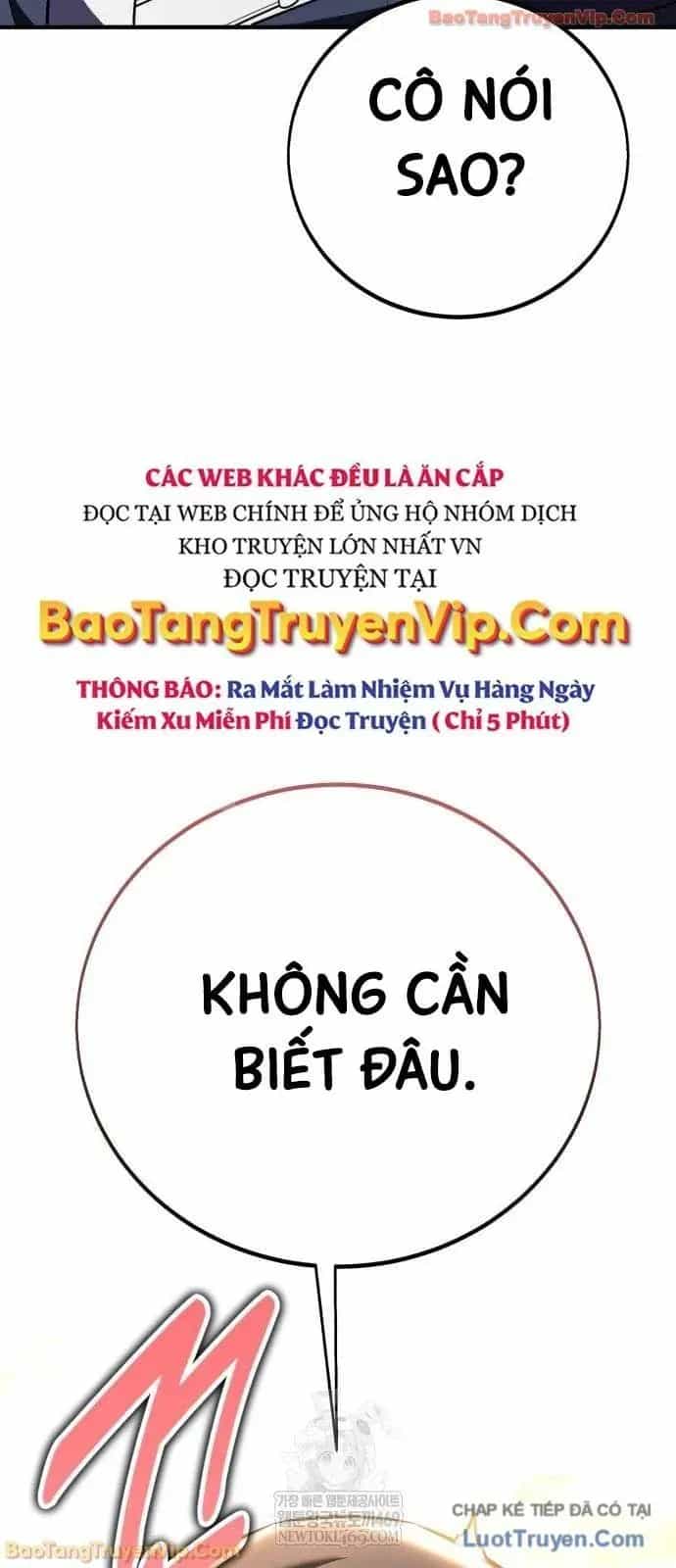 Tôi Đã Giết Tuyển Thủ Học Viện - Chương 99 - ảnh 8
