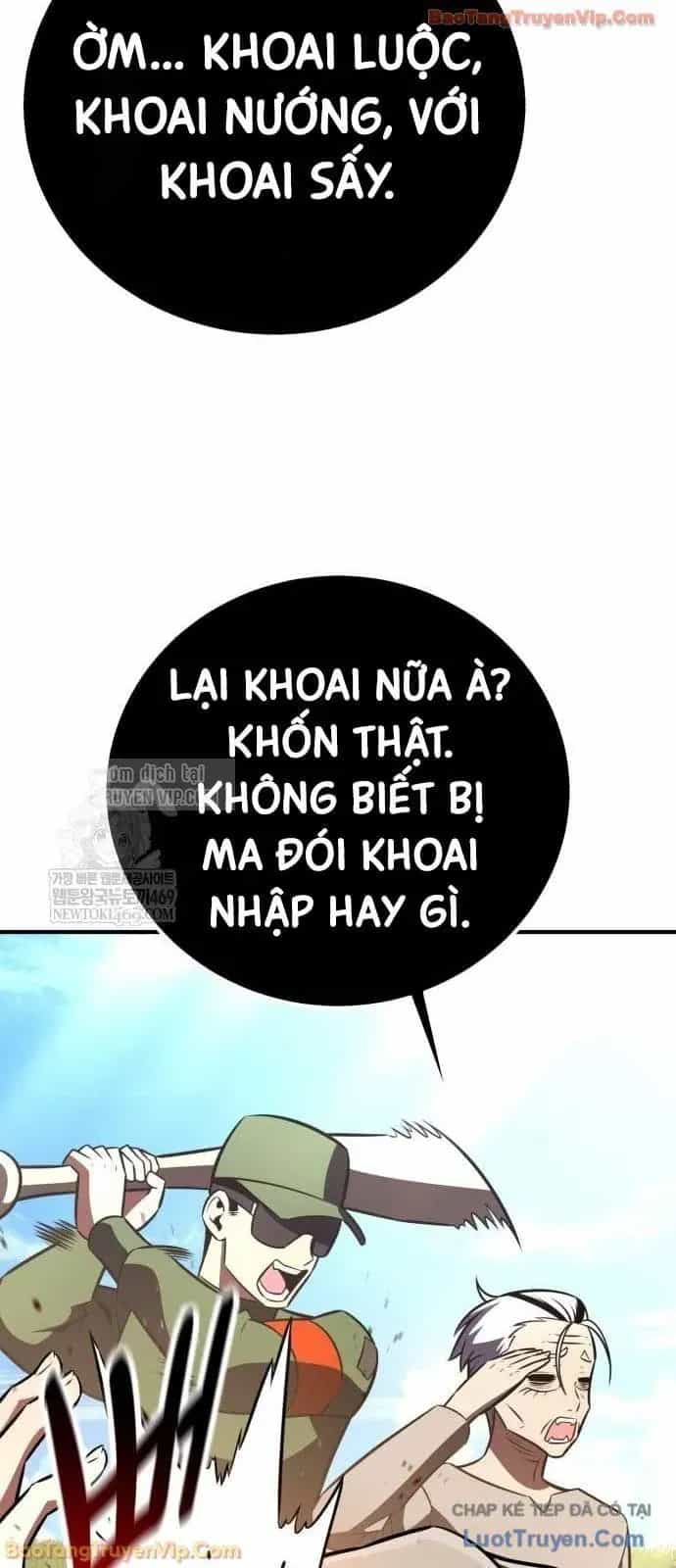 Tôi Đã Giết Tuyển Thủ Học Viện - Chương 99 - ảnh 91