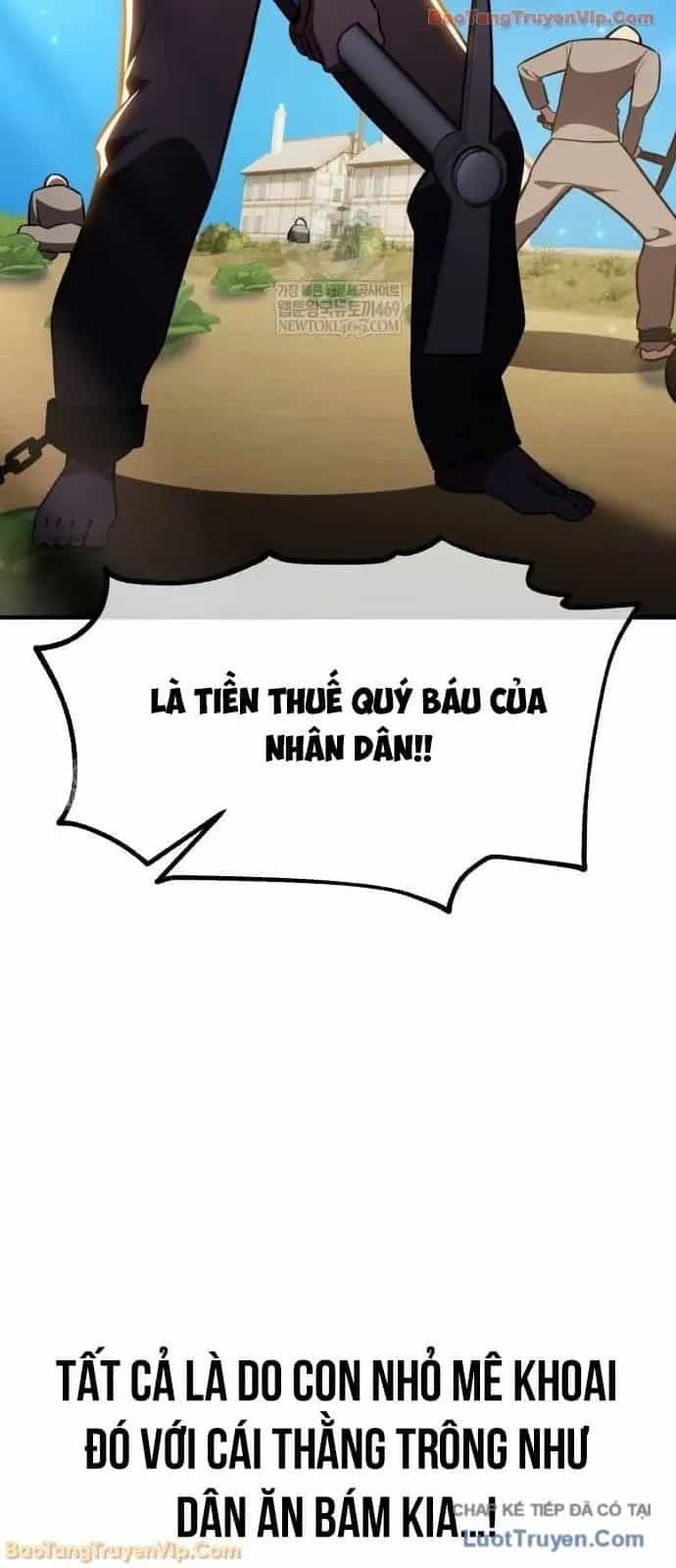 Tôi Đã Giết Tuyển Thủ Học Viện - Chương 99 - ảnh 94