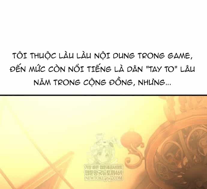 Tôi Đã Giết Tuyển Thủ Học Viện - Chương 100 - ảnh 10