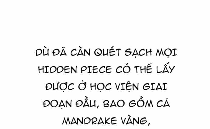 Tôi Đã Giết Tuyển Thủ Học Viện - Chương 100 - ảnh 103