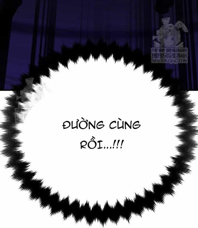 Tôi Đã Giết Tuyển Thủ Học Viện - Chương 100 - ảnh 123