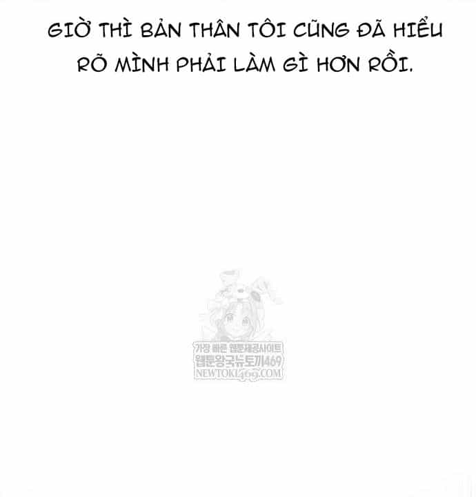 Tôi Đã Giết Tuyển Thủ Học Viện - Chương 100 - ảnh 166