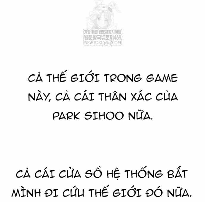 Tôi Đã Giết Tuyển Thủ Học Viện - Chương 100 - ảnh 17