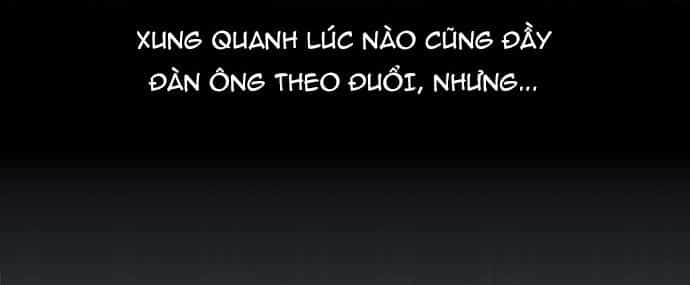 Tôi Đã Giết Tuyển Thủ Học Viện - Chương 100 - ảnh 174