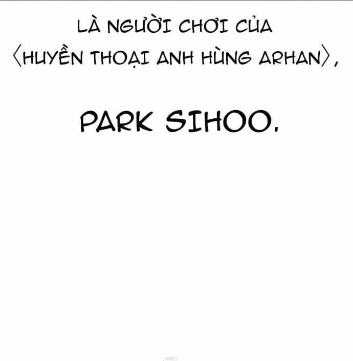 Tôi Đã Giết Tuyển Thủ Học Viện - Chương 100 - ảnh 177