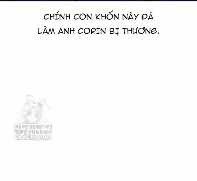 Tôi Đã Giết Tuyển Thủ Học Viện - Chương 100 - ảnh 188