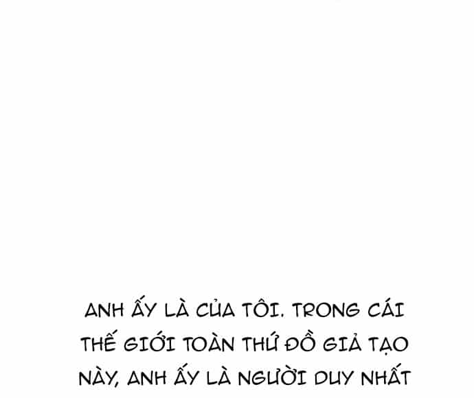 Tôi Đã Giết Tuyển Thủ Học Viện - Chương 100 - ảnh 199