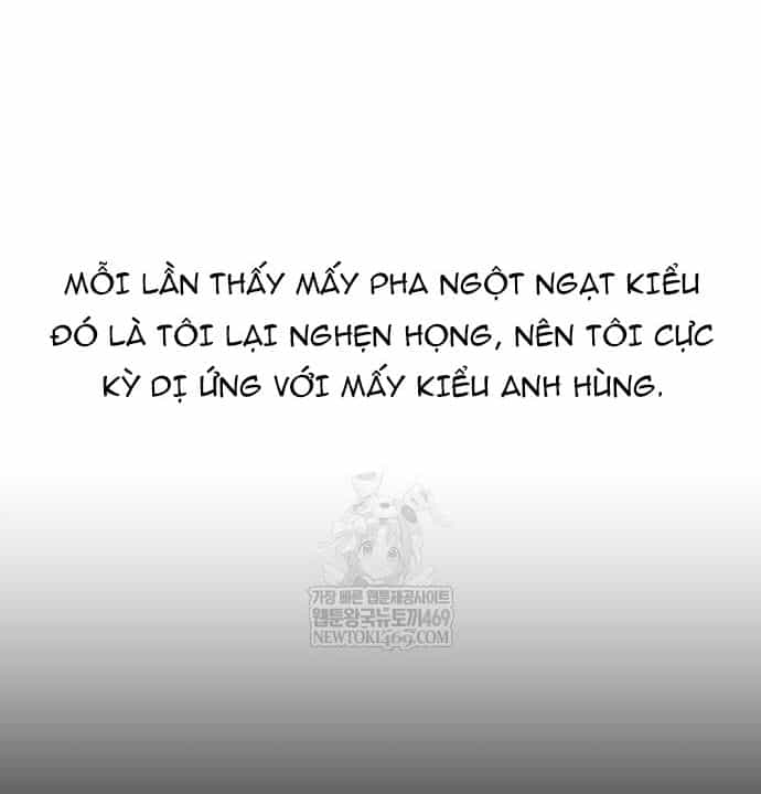Tôi Đã Giết Tuyển Thủ Học Viện - Chương 100 - ảnh 20