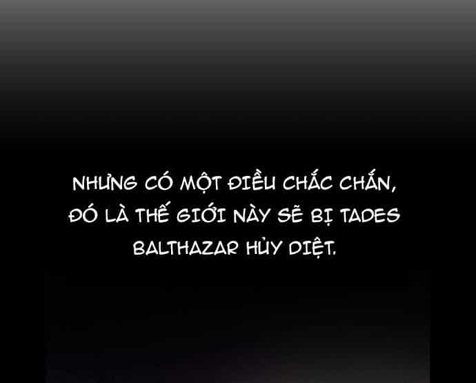 Tôi Đã Giết Tuyển Thủ Học Viện - Chương 100 - ảnh 21
