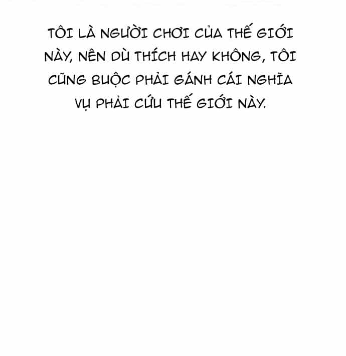 Tôi Đã Giết Tuyển Thủ Học Viện - Chương 100 - ảnh 26
