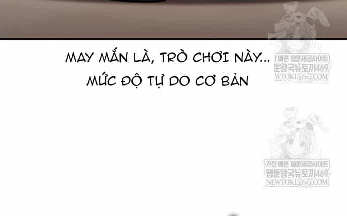 Tôi Đã Giết Tuyển Thủ Học Viện - Chương 100 - ảnh 28