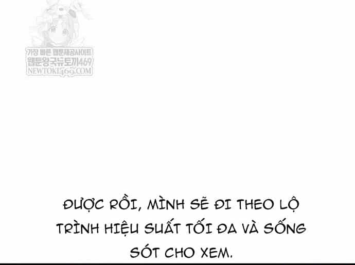 Tôi Đã Giết Tuyển Thủ Học Viện - Chương 100 - ảnh 31