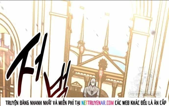 Tôi Đã Giết Tuyển Thủ Học Viện - Chương 100 - ảnh 32