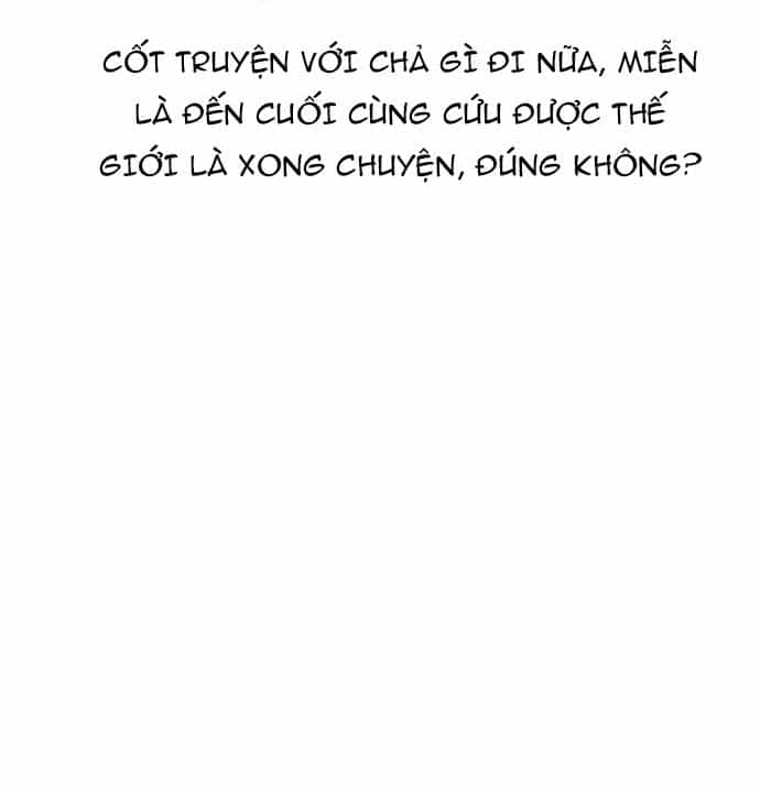 Tôi Đã Giết Tuyển Thủ Học Viện - Chương 100 - ảnh 37
